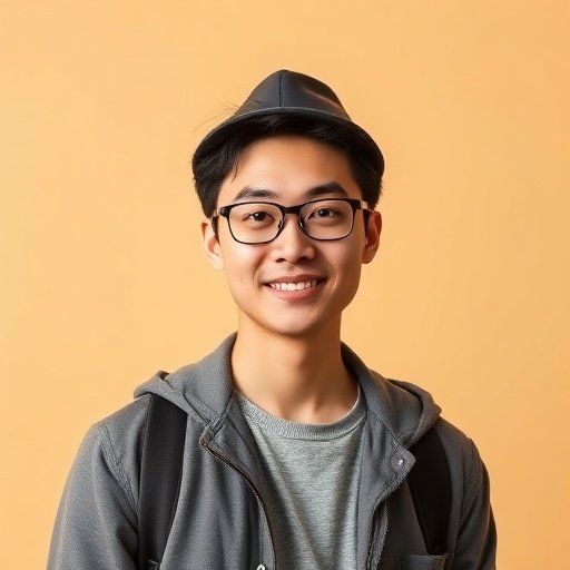 吃瓜酱老板揭秘娱乐圈内幕与网红事件的背后真相
